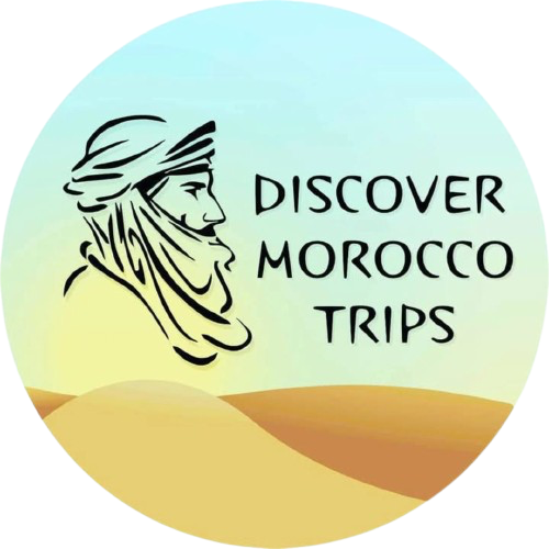 discover Morocco trips
